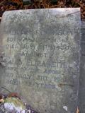 image of grave number 171819